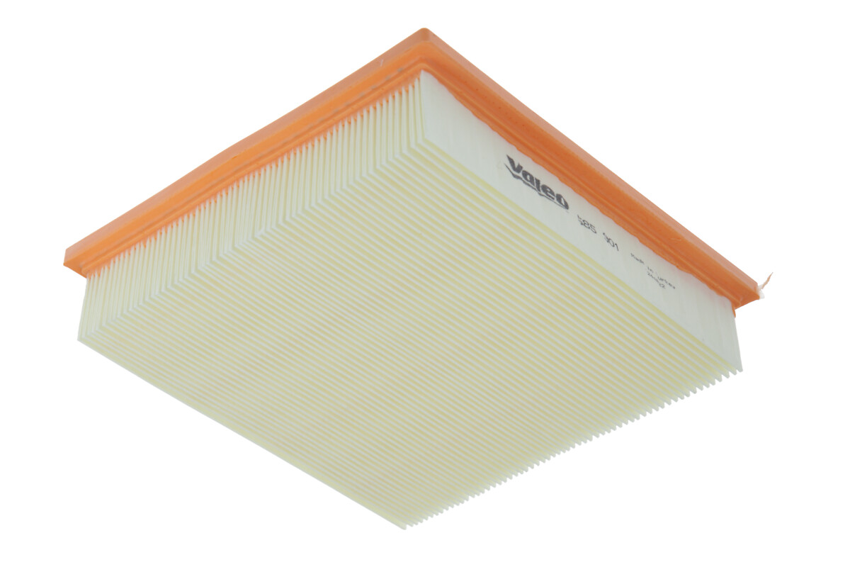AIR FILTER JEEP GRAND CHEROKEE 3.0